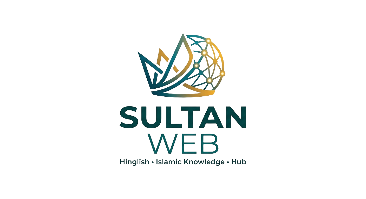 SULTAN WEB
